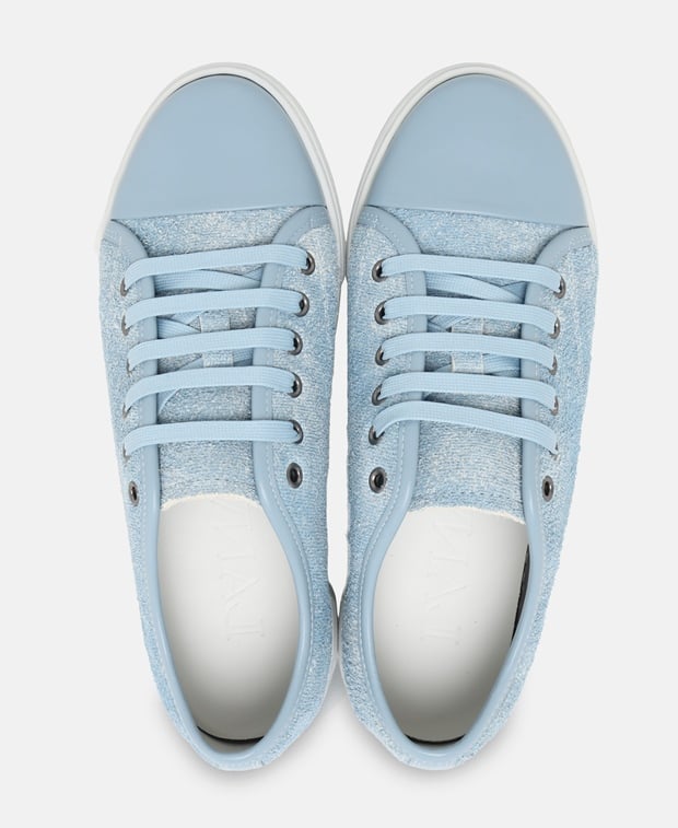Lanvin Sneakers