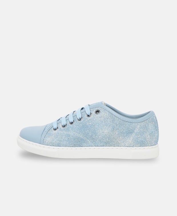 Lanvin Sneakers