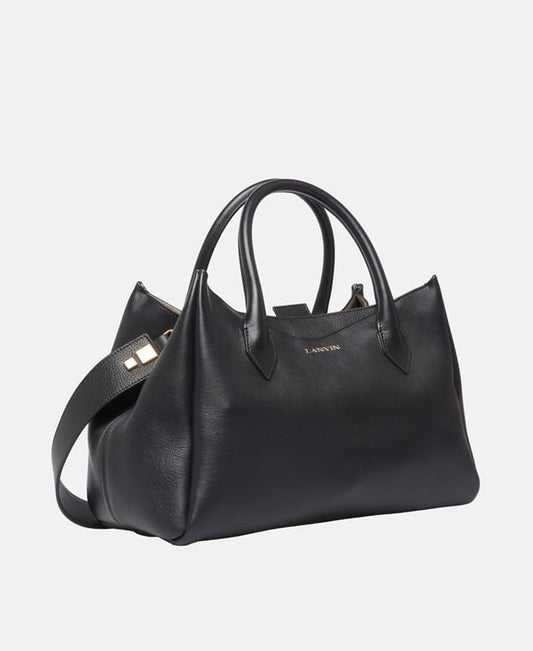 Lanvin Leather handbag