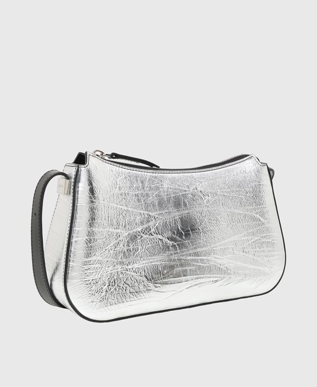 Lanvin Leather shoulder bag