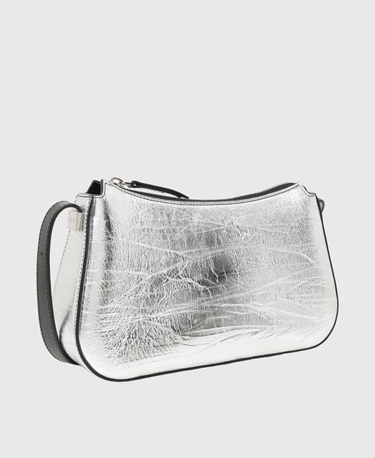 Lanvin Leather shoulder bag