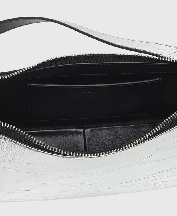Lanvin Leather shoulder bag