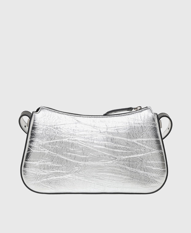 Lanvin Leather shoulder bag