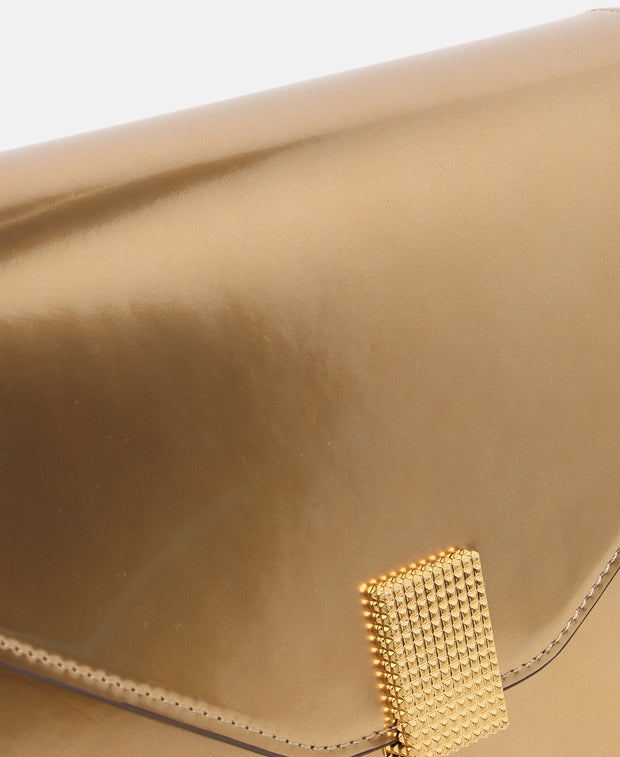 Lanvin Leather shoulder bag