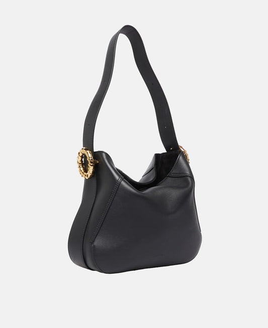 Lanvin Leather shoulder bag