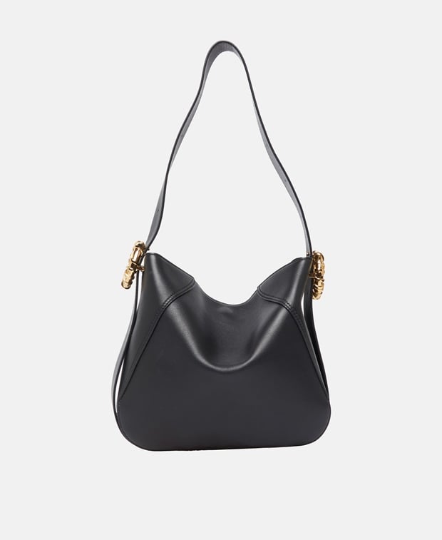 Lanvin Leather shoulder bag
