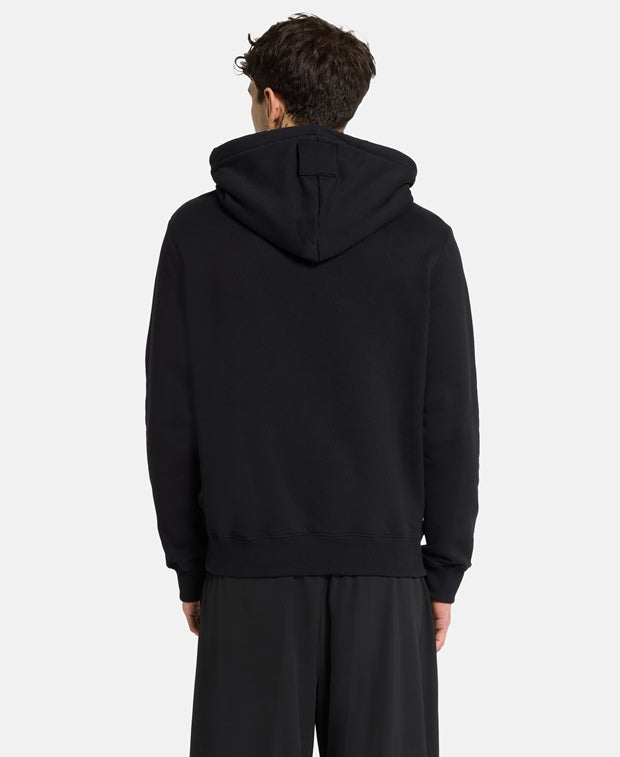 Lanvin Hoodie