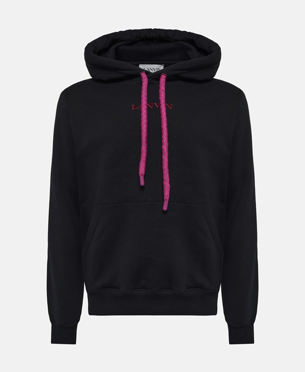 Lanvin Hoodie