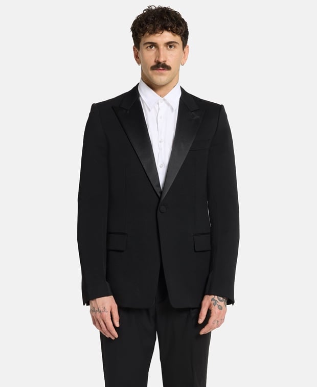 Lanvin Dinner jacket