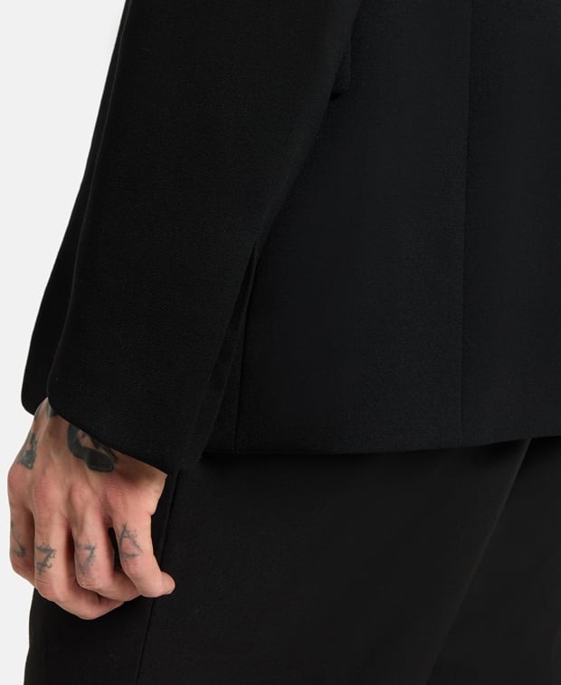 Lanvin Dinner jacket