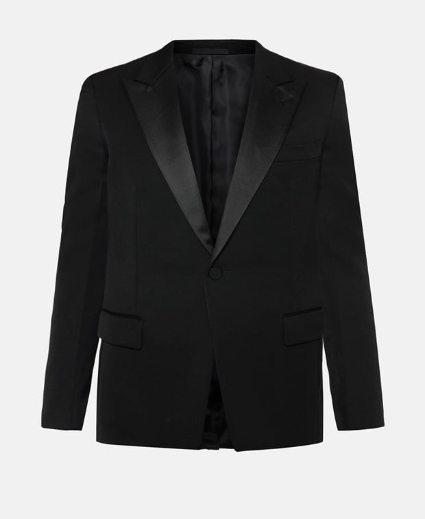 Lanvin Dinner jacket