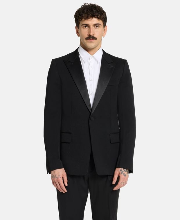 Lanvin Dinner jacket