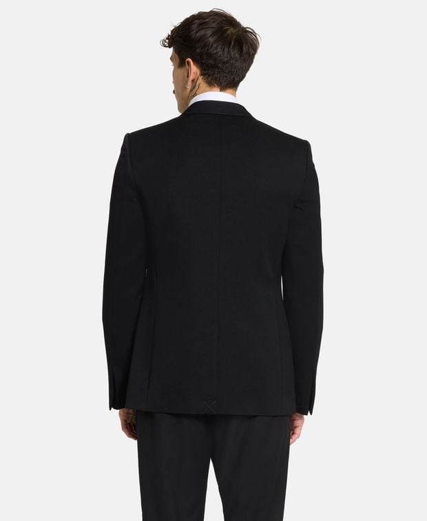 Lanvin Dinner jacket