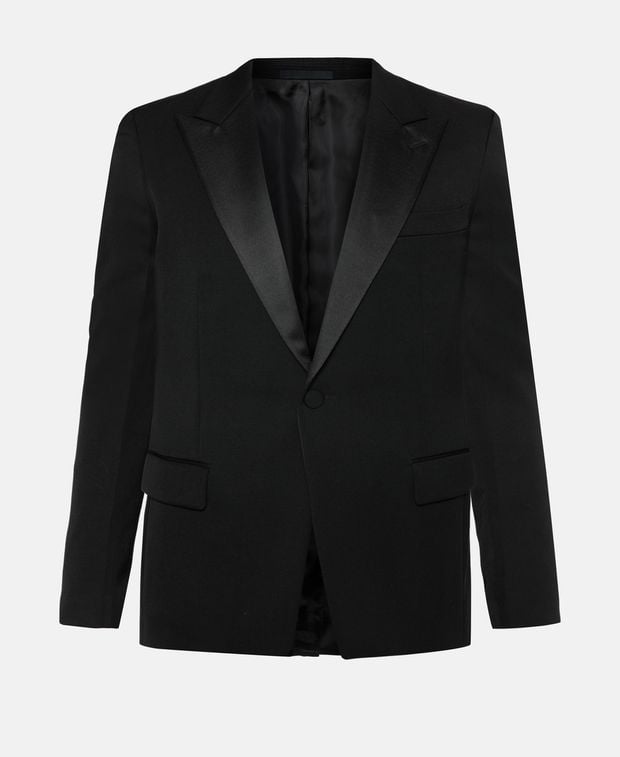 Lanvin Dinner jacket