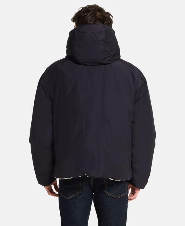 Lanvin Down jacket