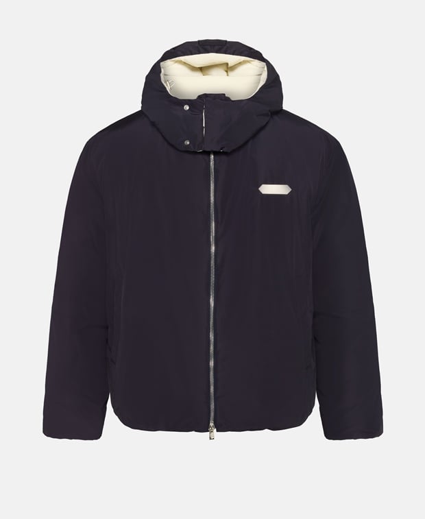 Lanvin Down jacket