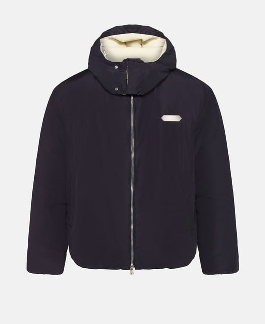 Lanvin Down jacket