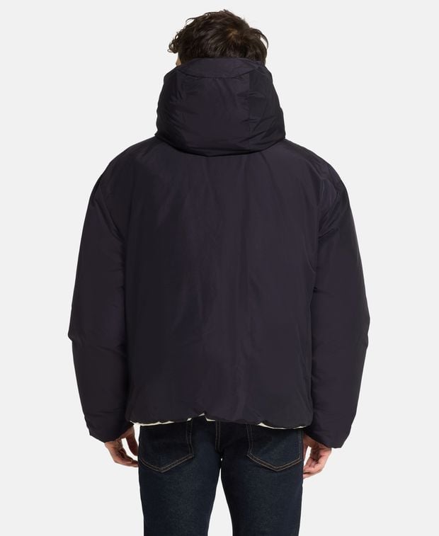 Lanvin Down jacket