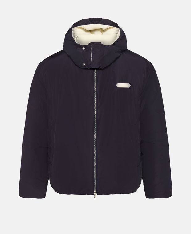 Lanvin Down jacket