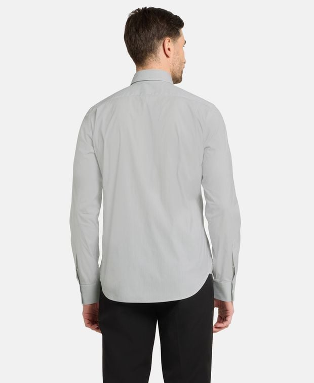 Lanvin Long sleeved shirt