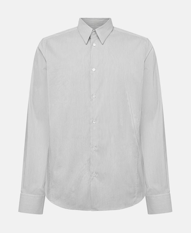 Lanvin Long sleeved shirt