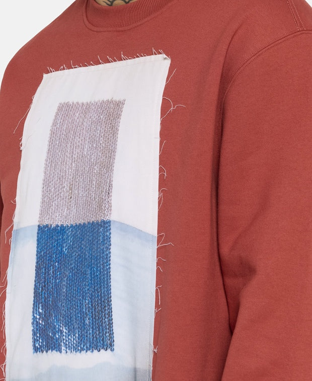 Lanvin Sweatshirt