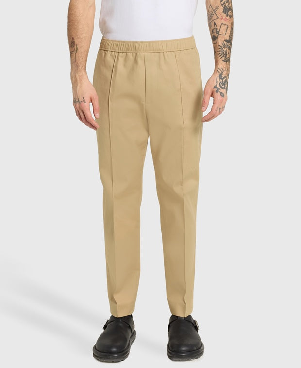 Lanvin Chino