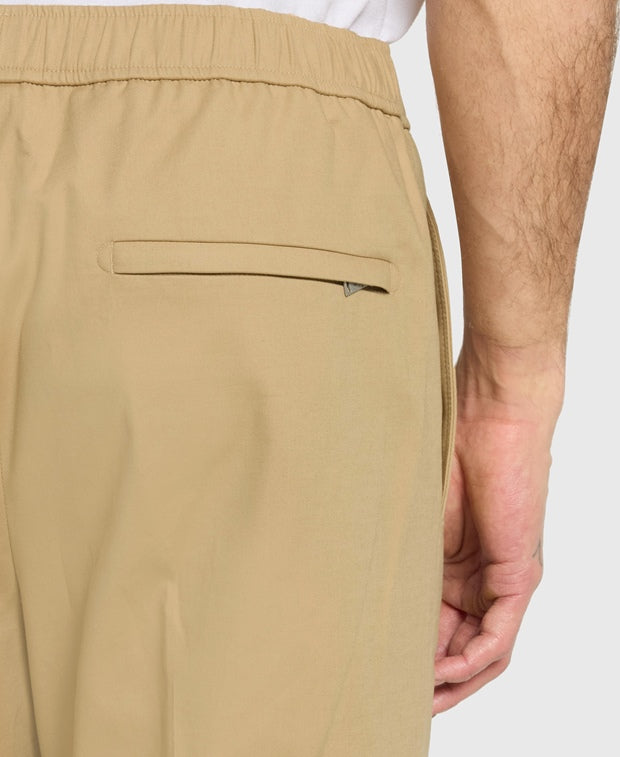 Lanvin Chino