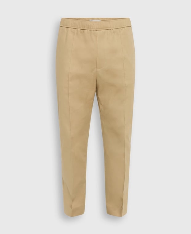 Lanvin Chino