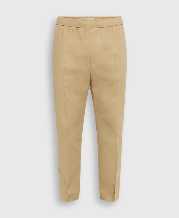 Lanvin Chino