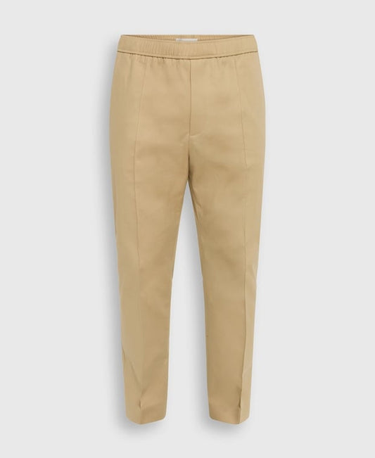 Lanvin Chino