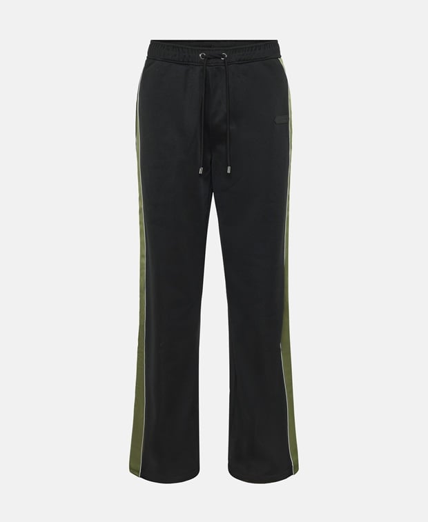 Lanvin Sweatpants