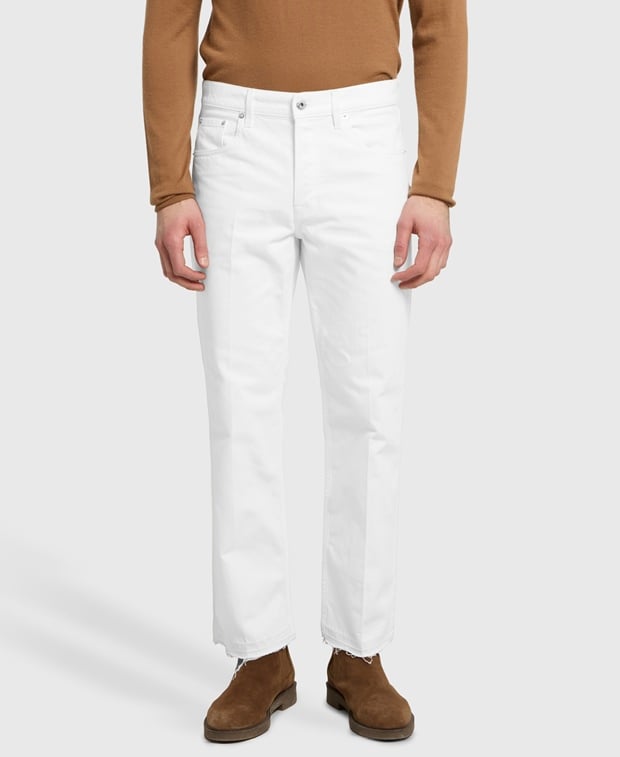 Lanvin Chino