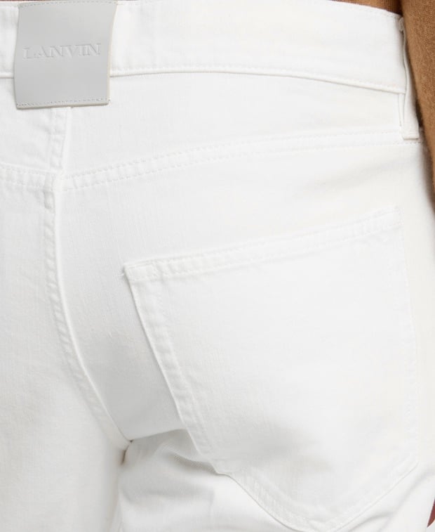 Lanvin Chino