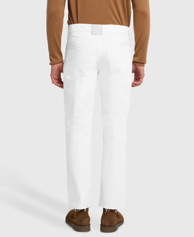 Lanvin Chino