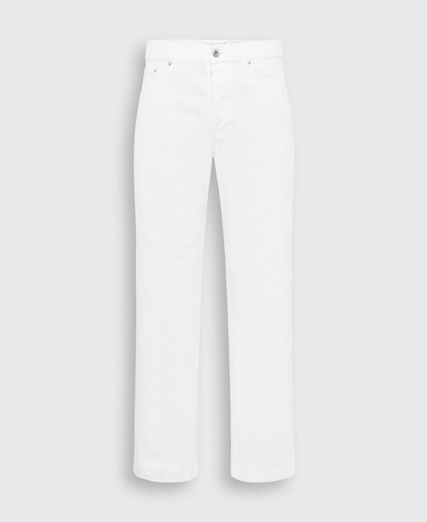 Lanvin Chino