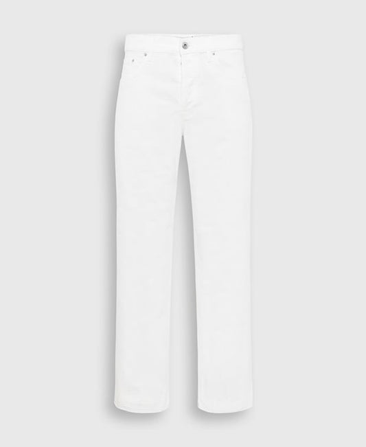 Lanvin Chino