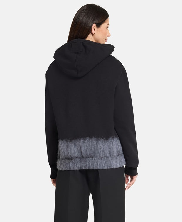 Lanvin Hoodie