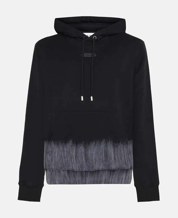 Lanvin Hoodie