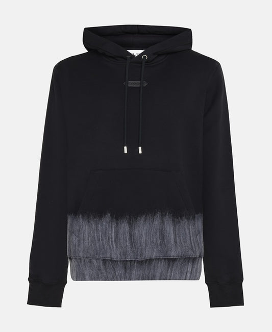 Lanvin Hoodie