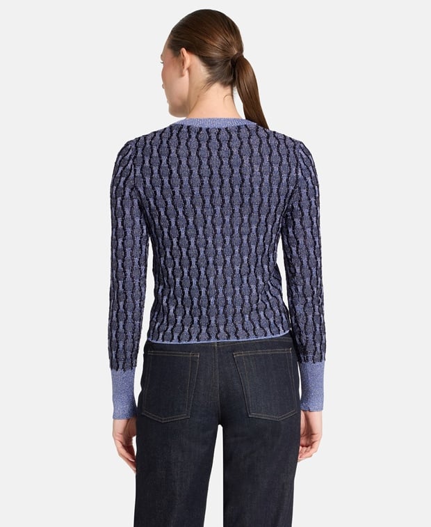 Lanvin Cardigan