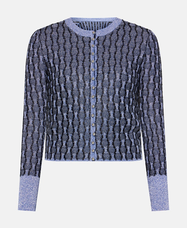 Lanvin Cardigan