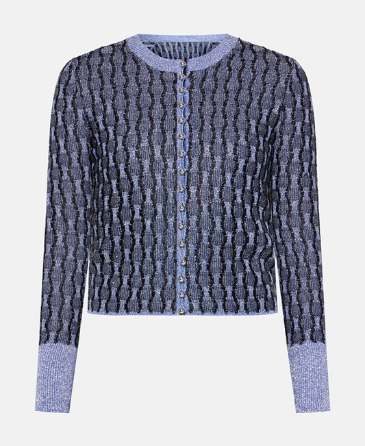 Lanvin Cardigan