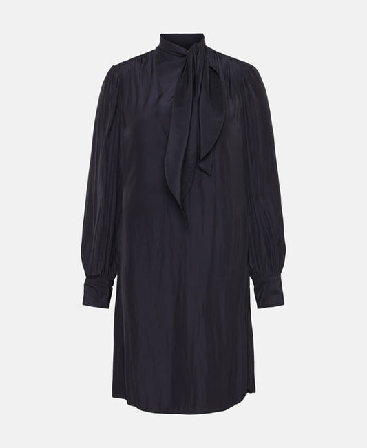 Lanvin Casual dress
