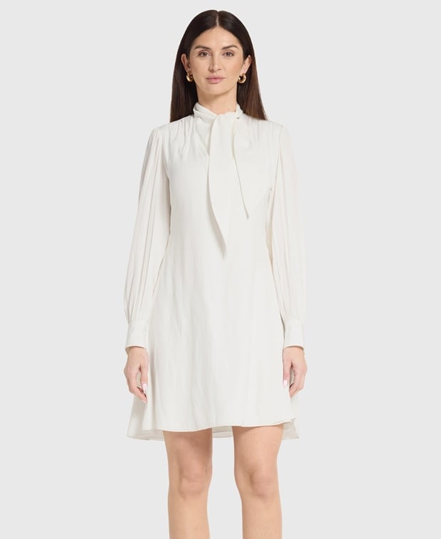 Lanvin Casual dress