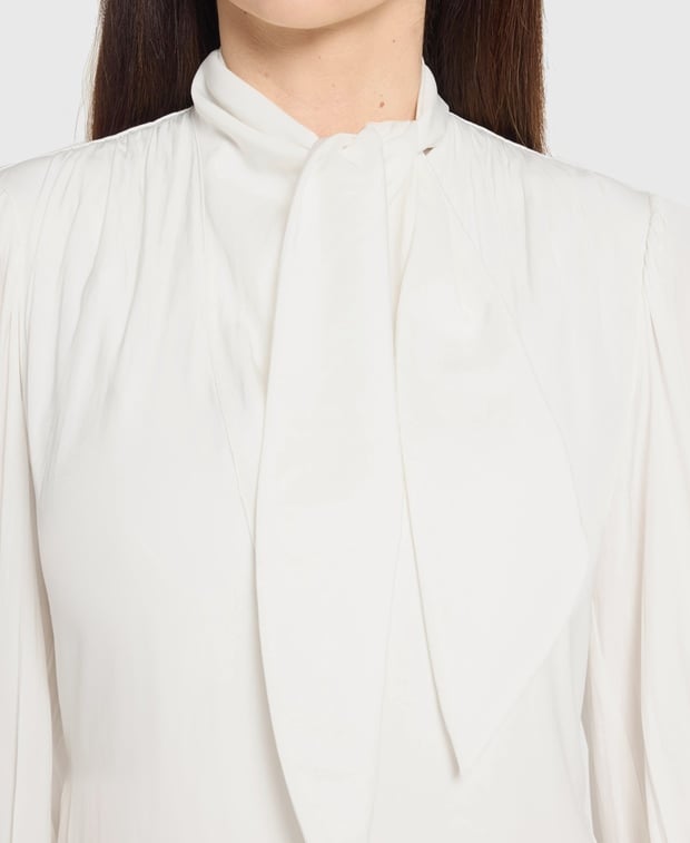 Lanvin Casual dress