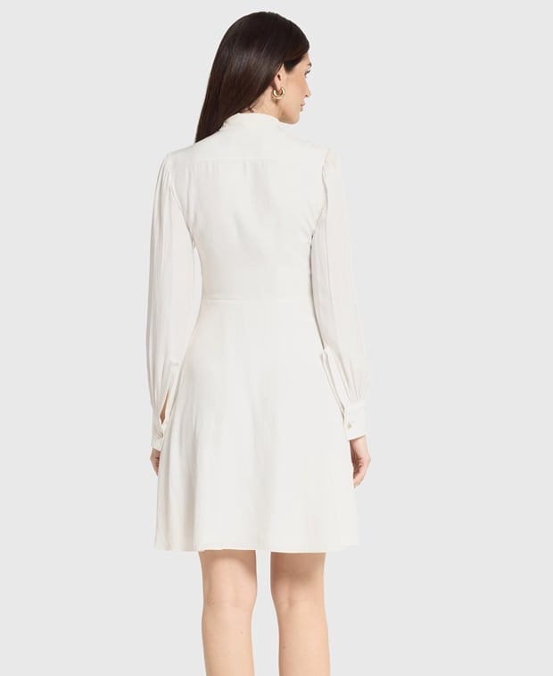 Lanvin Casual dress