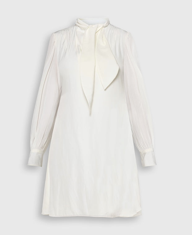 Lanvin Casual dress