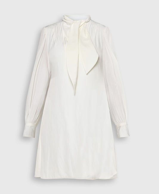 Lanvin Casual dress