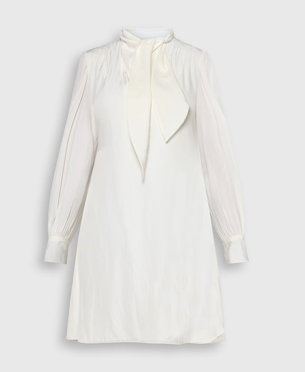 Lanvin Casual dress